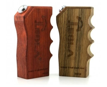 tesla-invader-ii-wood-box-mod